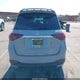 4JGFB4FB0SB278453 2025 Mercedes-Benz Gle 350 4Matic auction photo thumbnail 16