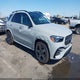 4JGFB4FB0SB278453 2025 Mercedes-Benz Gle 350 4Matic auction photo thumbnail 1