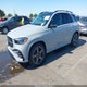 4JGFB4FB0SB278453 2025 Mercedes-Benz Gle 350 4Matic auction photo thumbnail 2