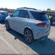 4JGFB4FB0SB278453 2025 Mercedes-Benz Gle 350 4Matic auction photo thumbnail 3