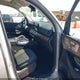 4JGFB4FB0SB278453 2025 Mercedes-Benz Gle 350 4Matic auction photo thumbnail 5