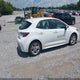 JTND4MBE5N3161578 2022 Toyota Corolla Se auction photo thumbnail 4