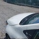 JTND4MBE5N3161578 2022 Toyota Corolla Se auction photo thumbnail 6