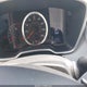 JTND4MBE5N3161578 2022 Toyota Corolla Se auction photo thumbnail 7