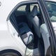 JTND4MBE5N3161578 2022 Toyota Corolla Se auction photo thumbnail 8