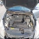 1N4AL2AP1CC140358 2012 Nissan Altima 2.5 S auction photo thumbnail 10