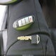 1N4AL2AP1CC140358 2012 Nissan Altima 2.5 S auction photo thumbnail 11