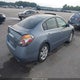 1N4AL2AP1CC140358 2012 Nissan Altima 2.5 S auction photo thumbnail 4