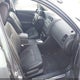 1N4AL2AP1CC140358 2012 Nissan Altima 2.5 S auction photo thumbnail 5