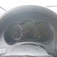 1N4AL2AP1CC140358 2012 Nissan Altima 2.5 S auction photo thumbnail 7