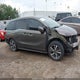 5FNRL6H81NB052094 2022 Honda Odyssey Touring auction photo thumbnail 14