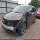 5FNRL6H81NB052094 2022 Honda Odyssey Touring auction photo thumbnail 2