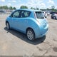 1N4AZ0CP0FC309886 2015 Nissan Leaf S auction photo thumbnail 3