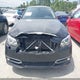 WBA5B1C50ED476338 2014 BMW 535I auction photo thumbnail 12