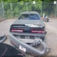2C3CDZFJ4KH659322 2019 Dodge Challenger R/T Scat Pack Widebody auction photo thumbnail 16