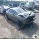 2C3CDZFJ4KH659322 2019 Dodge Challenger R/T Scat Pack Widebody auction photo thumbnail 1
