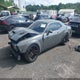2C3CDZFJ4KH659322 2019 Dodge Challenger R/T Scat Pack Widebody auction photo thumbnail 2