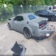 2C3CDZFJ4KH659322 2019 Dodge Challenger R/T Scat Pack Widebody auction photo thumbnail 3