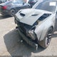 2C3CDZFJ4KH659322 2019 Dodge Challenger R/T Scat Pack Widebody auction photo thumbnail 6