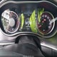 2C3CDZFJ4KH659322 2019 Dodge Challenger R/T Scat Pack Widebody auction photo thumbnail 7