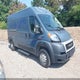 3C6TRVDG1KE515534 2019 Ram Promaster 2500 High Roof 159 Wb auction photo thumbnail 1