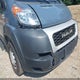 3C6TRVDG1KE515534 2019 Ram Promaster 2500 High Roof 159 Wb auction photo thumbnail 6
