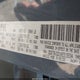 3C6TRVDG1KE515534 2019 Ram Promaster 2500 High Roof 159 Wb auction photo thumbnail 9