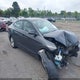 5NPD84LF7LH574930 2020 Hyundai Elantra Sel auction photo thumbnail 1