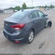 5NPD84LF7LH574930 2020 Hyundai Elantra Sel auction photo thumbnail 4