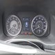 5NPD84LF7LH574930 2020 Hyundai Elantra Sel auction photo thumbnail 7