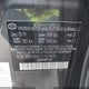 5NPD84LF7LH574930 2020 Hyundai Elantra Sel auction photo thumbnail 9