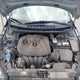 5NPDH4AE6GH774052 2016 Hyundai Elantra Value Edition auction photo thumbnail 10