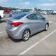 5NPDH4AE6GH774052 2016 Hyundai Elantra Value Edition auction photo thumbnail 4