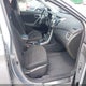 5NPDH4AE6GH774052 2016 Hyundai Elantra Value Edition auction photo thumbnail 5