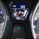 5NPDH4AE6GH774052 2016 Hyundai Elantra Value Edition auction photo thumbnail 7