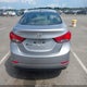 5NPDH4AE6GH774052 2016 Hyundai Elantra Value Edition auction photo thumbnail 16