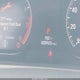 1HGCV1F1XKA108077 2019 Honda Accord Lx 1.5T auction photo thumbnail 16