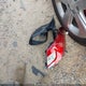 1HGCV1F1XKA108077 2019 Honda Accord Lx 1.5T auction photo thumbnail 12