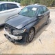 1HGCV1F1XKA108077 2019 Honda Accord Lx 1.5T auction photo thumbnail 2