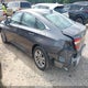 1HGCV1F1XKA108077 2019 Honda Accord Lx 1.5T auction photo thumbnail 3