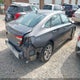 1HGCV1F1XKA108077 2019 Honda Accord Lx 1.5T auction photo thumbnail 4