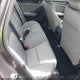 1HGCV1F1XKA108077 2019 Honda Accord Lx 1.5T auction photo thumbnail 8
