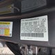 1HGCV1F1XKA108077 2019 Honda Accord Lx 1.5T auction photo thumbnail 9