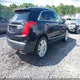 1GYKNERSXHZ285710 2017 Cadillac Xt5 Premium Luxury auction photo thumbnail 4