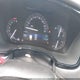 1GYKNERSXHZ285710 2017 Cadillac Xt5 Premium Luxury auction photo thumbnail 7