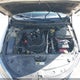 1C3CCCCG6FN519567 2015 Chrysler 200 C auction photo thumbnail 10