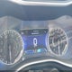 1C3CCCCG6FN519567 2015 Chrysler 200 C auction photo thumbnail 7