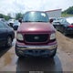 2FTRX18L7XCA86031 1999 Ford F-150 Lariat/Xl/Xlt auction photo thumbnail 12