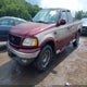 2FTRX18L7XCA86031 1999 Ford F-150 Lariat/Xl/Xlt auction photo thumbnail 2