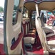 2FTRX18L7XCA86031 1999 Ford F-150 Lariat/Xl/Xlt auction photo thumbnail 8